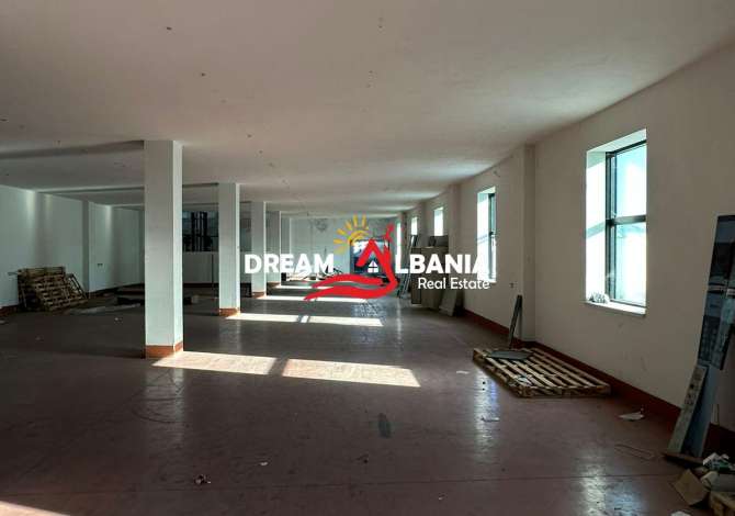 Godine 3 kateshe kapanon ne shitje ne Vore prane Autostrades Tirane-Durres (ID 4181071 ).