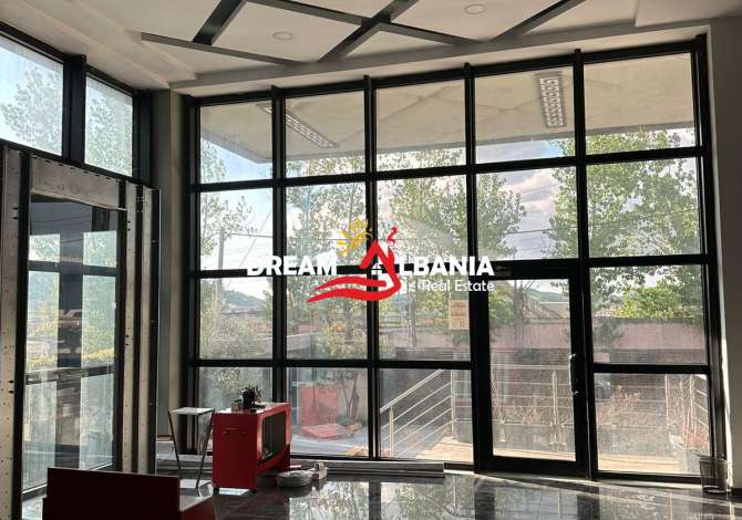 Godine 3 kateshe kapanon ne shitje ne Vore prane Autostrades Tirane-Durres (ID 4181071 ).