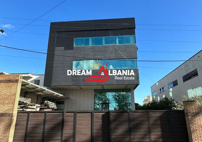 Godine 3 kateshe kapanon ne shitje ne Vore prane Autostrades Tirane-Durres (ID 4181071 ).