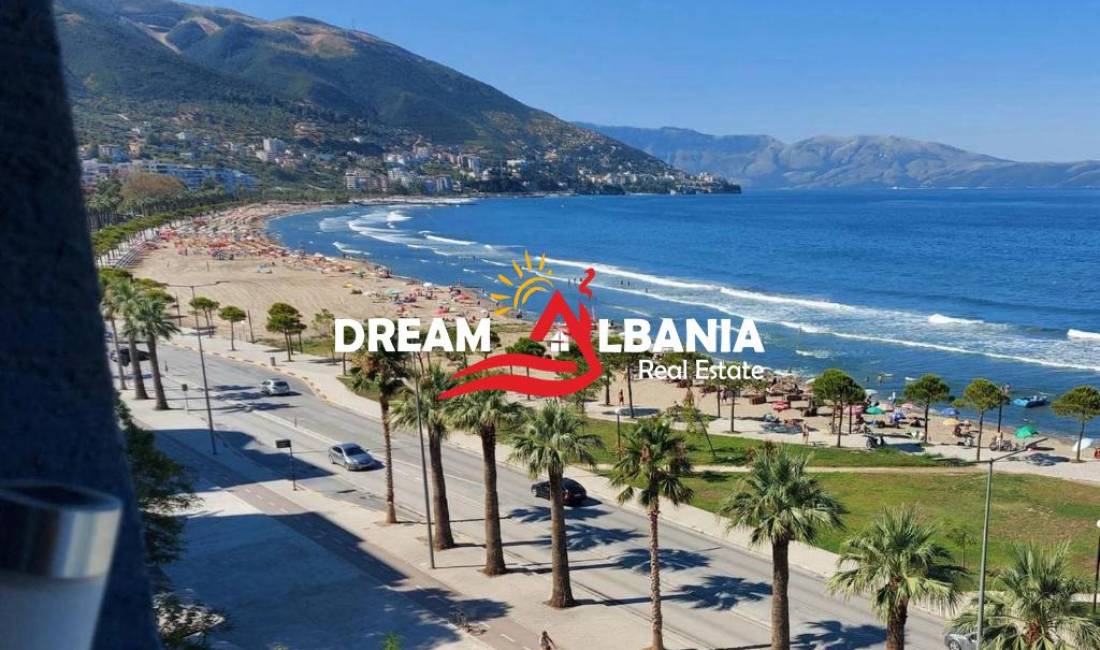 Hotel super luksoz me qera ne VLORE (ID 4251280)