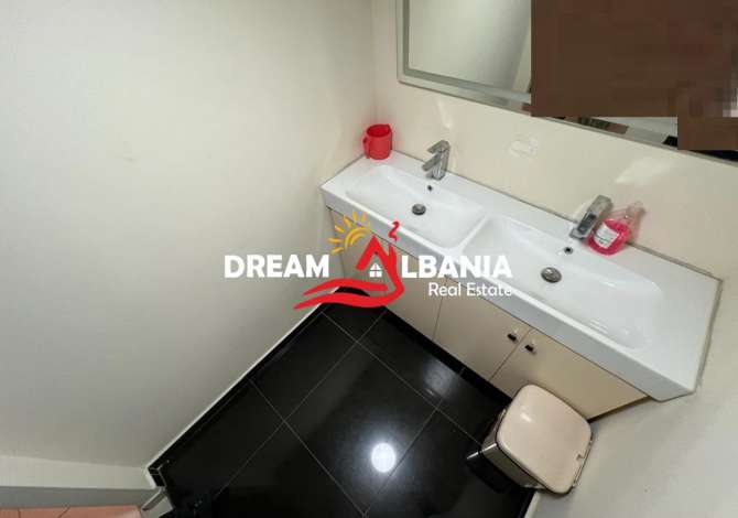 Bar-Restorant me qera ne Astir, prane Ozone ne Tirane (ID 4271909)