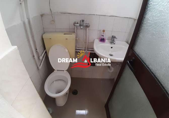 Business Property in Sale 1+1 in Tirana - 40,000 Euro