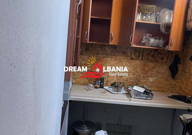 Godine dy kateshe me qera ne rrugen Vangjel Noti, Laprake id(4271919)