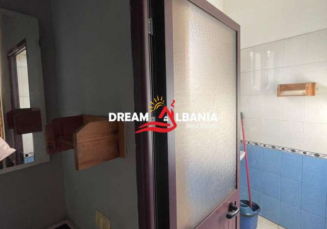 Ambient biznesi me qera 3+1 ne Tirane - 700 Euro