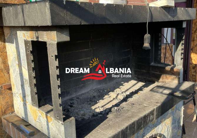 Godine dy kateshe me qera ne rrugen Vangjel Noti, Laprake id(4271919)