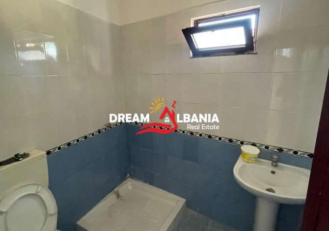 Godine dy kateshe me qera ne rrugen Vangjel Noti, Laprake id(4271919)