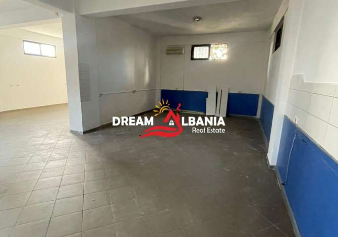 Godine dy kateshe me qera ne rrugen Vangjel Noti, Laprake id(4271919)