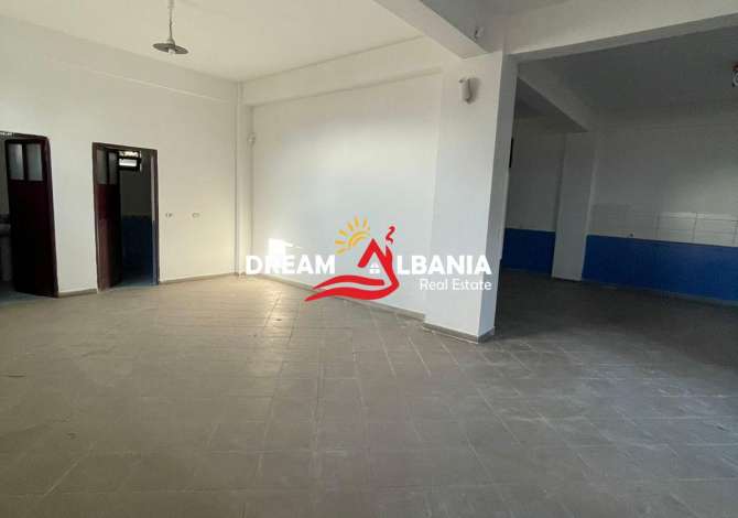 Godine dy kateshe me qera ne rrugen Vangjel Noti, Laprake id(4271919)