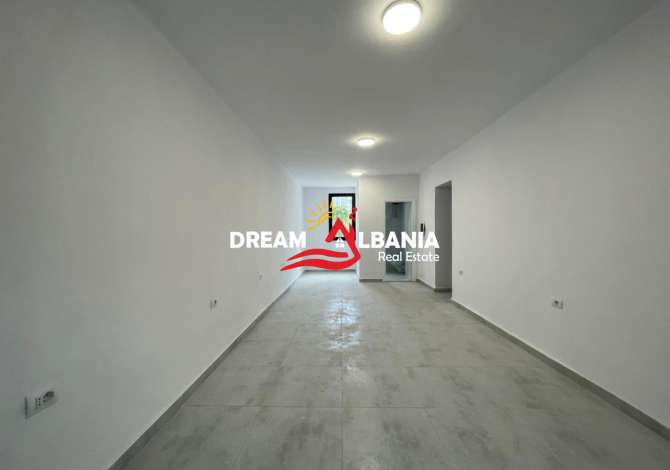 Ambient biznesi me qera 1+1 ne Tirane - 500 Euro