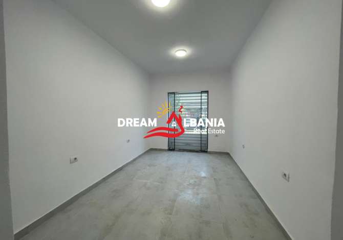 Ambient biznesi me qera 1+1 ne Tirane - 500 Euro