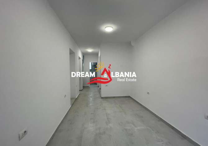 Ambient biznesi me qera 1+1 ne Tirane - 500 Euro