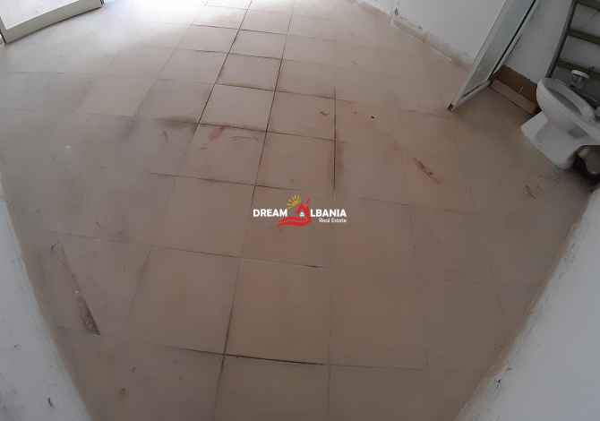 Business Property in Sale 1+1 in Tirana - 22,000 Euro