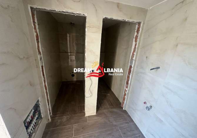 Jepet me qera ambjent biznesi *(2 wc) tek Pazari i Ri, rruga Tefta Tashko Koco (ID 4271929)