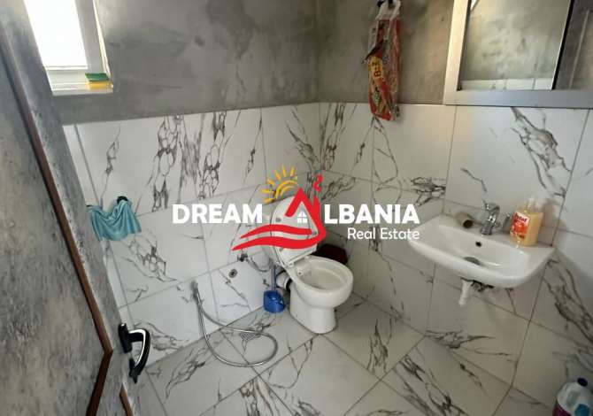 Ambient biznesi me qera 1+1 ne Tirane - 400 Euro