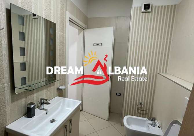 Zyre me qera, me 2 wc dhe 2 Blk. tek Zogu i Zi, Tirane (ID 42611043 )