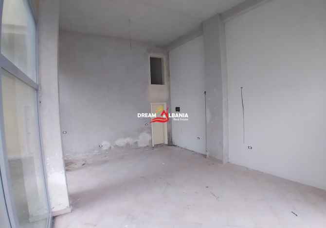 Business Property in Sale 1+1 in Tirana - 32,000 Euro