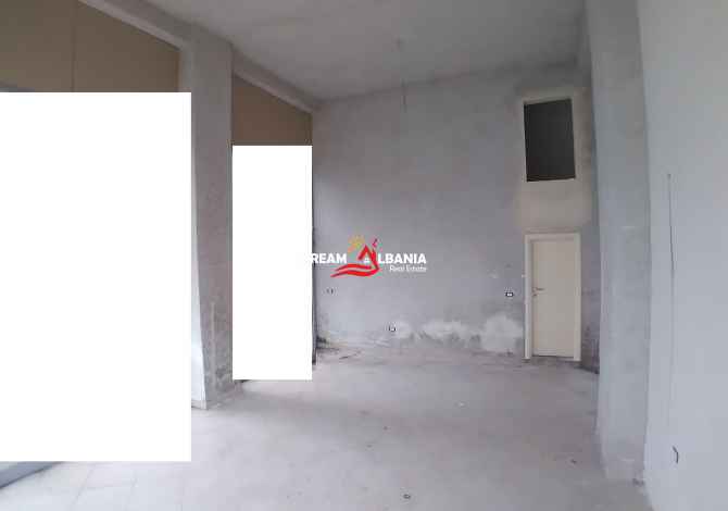 Business Property in Sale 1+1 in Tirana - 32,000 Euro