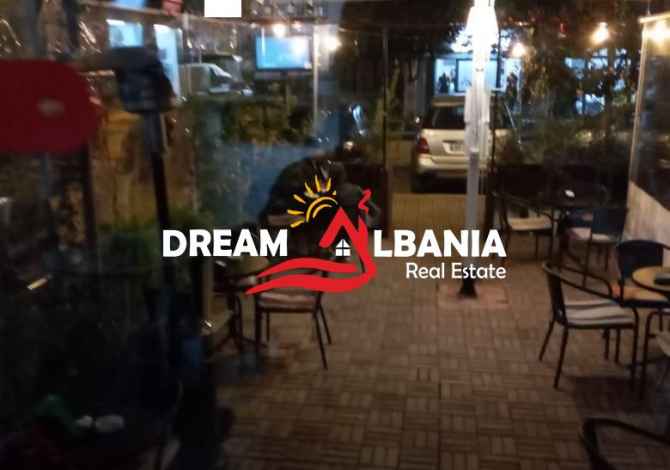 Business Property for Rent 2+1 in Tirana - 300 Euro