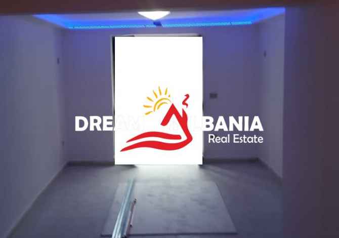Business Property in Sale 2+1 in Tirana - 120,000 Euro