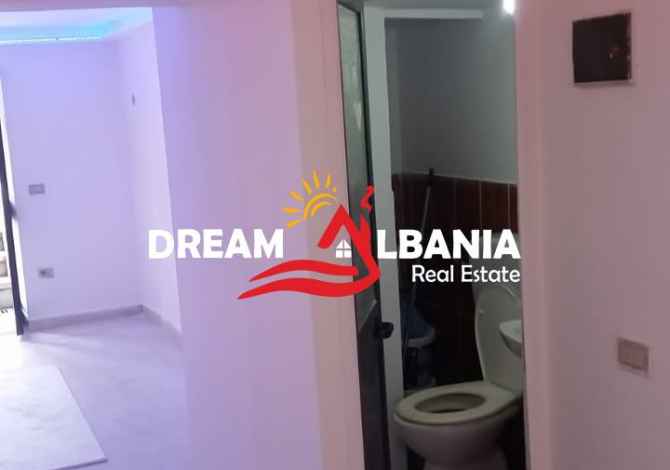 Business Property in Sale 2+1 in Tirana - 120,000 Euro