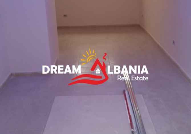 Business Property in Sale 2+1 in Tirana - 120,000 Euro