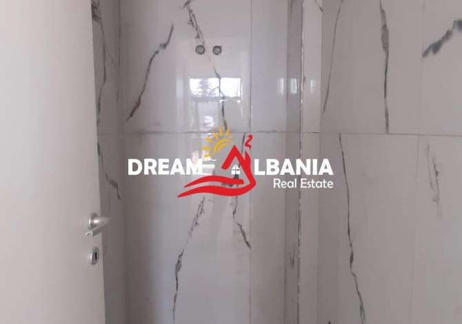 Business Property for Rent 1+1 in Tirana - 1,300 Euro