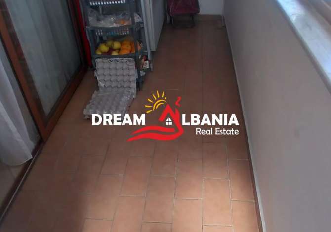 Shtepi ne shitje Apartament ne Tirane, 2+1, Mobilimi E mobiluar, Pagesa 252,000  Euro.