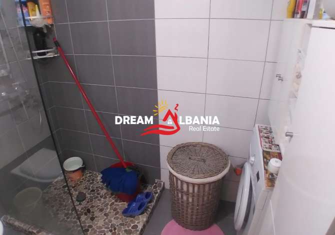 Shtepi ne shitje Apartament ne Tirane, 2+1, Mobilimi E mobiluar, Pagesa 252,000  Euro.