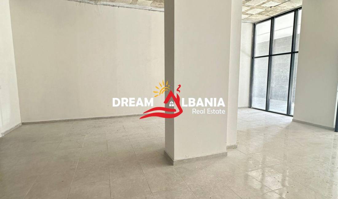 Ambient biznesi me qera prane residences Turdiu (ID4271951)