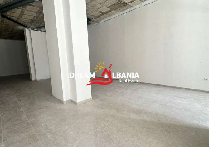 Ambient biznesi me qera prane residences Turdiu (ID4271951)