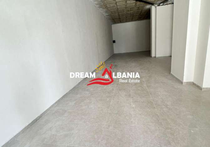 Ambient biznesi me qera prane residences Turdiu (ID4271951)
