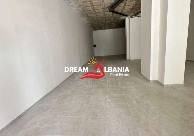 Ambient biznesi me qera prane residences Turdiu (ID4271951)