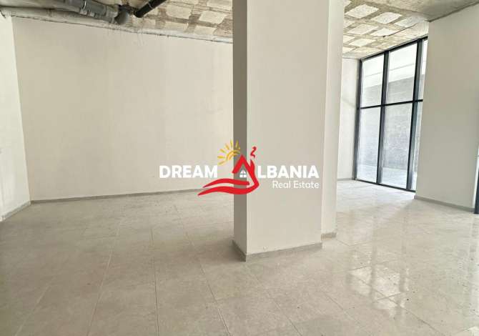 Ambient biznesi me qera prane residences Turdiu (ID4271951)