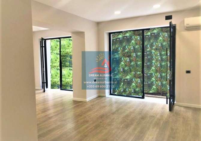 Business Property in Sale 1+1 in Tirana - 230,000 Euro