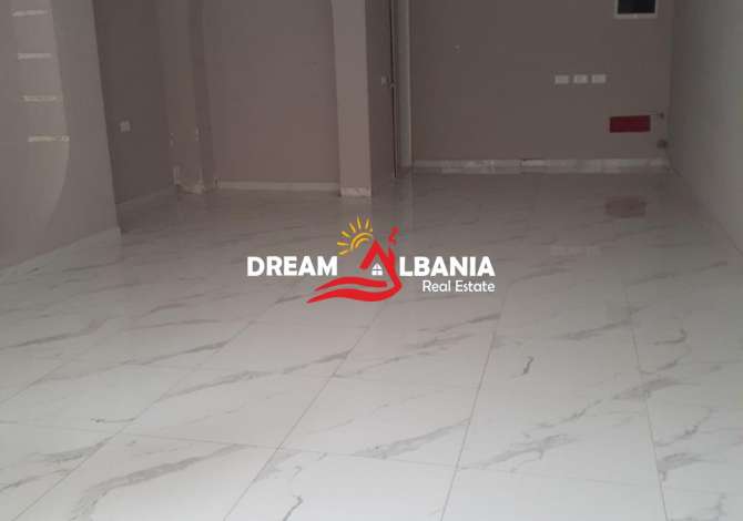 Ambient biznesi me qera 1+1 ne Tirane - 1,300 Euro