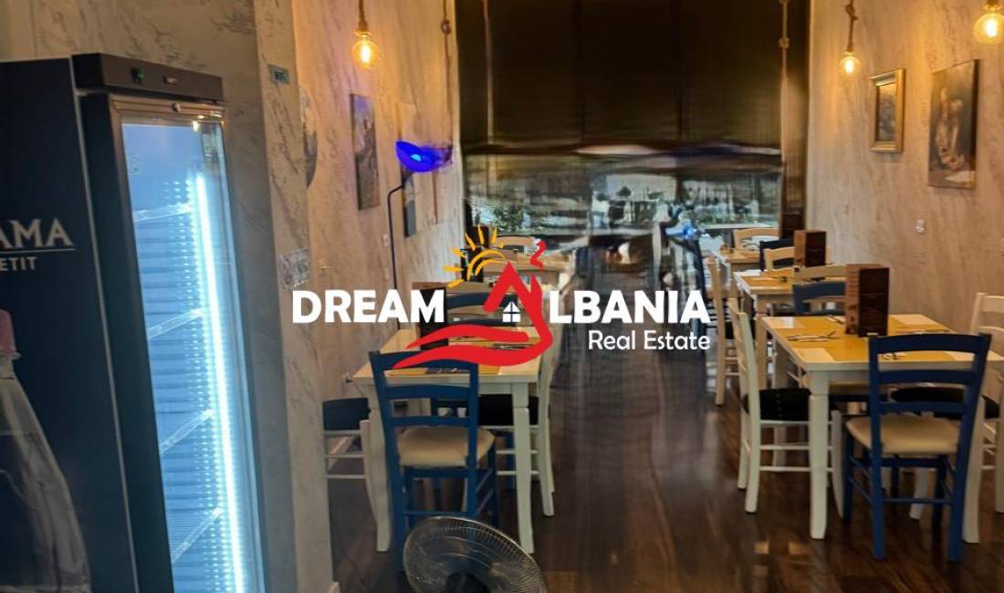 Dyqan ne shitje prane Sheshit Willson (ID 4171519)