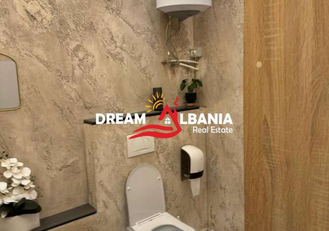 Dyqan ne shitje prane Sheshit Willson (ID 4171519)