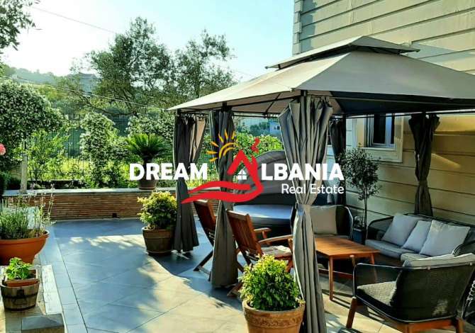 Shtepi me qera 3+1 ne Tirane - 900 Euro