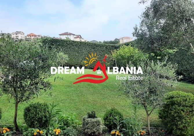 Shtepi me qera Apartament ne Tirane, 3+1, Mobilimi E mobiluar, Pagesa 900  Euro.