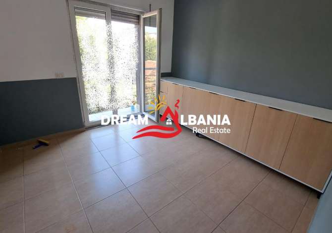 Business Property in Sale 3+1 in Tirana - 315,000 Euro