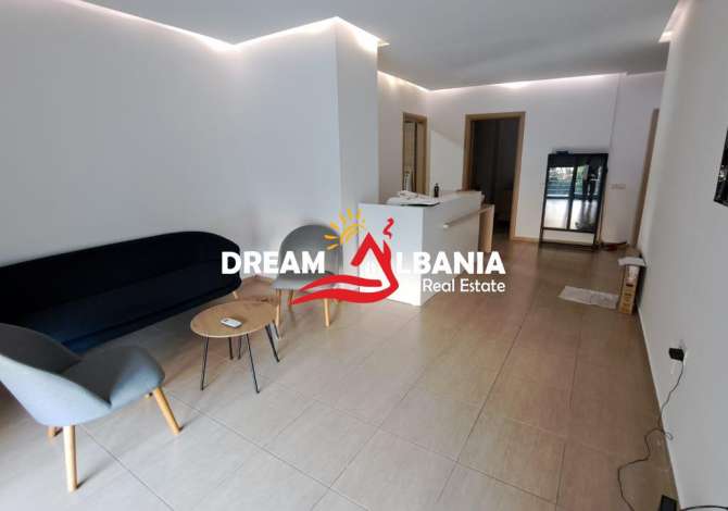 Business Property in Sale 3+1 in Tirana - 315,000 Euro