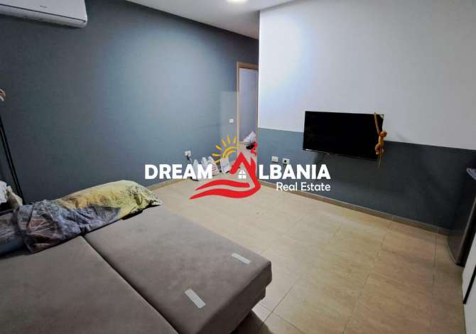 Ambjent biznesi ne shitje ne Rrugen Don Bosko, ne afersi te Vizion+, ne Tirane (ID 4131391)