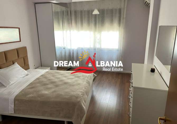 Shtepi me qera Apartament ne Tirane, 1+1, Mobilimi E mobiluar, Pagesa 650  Euro.