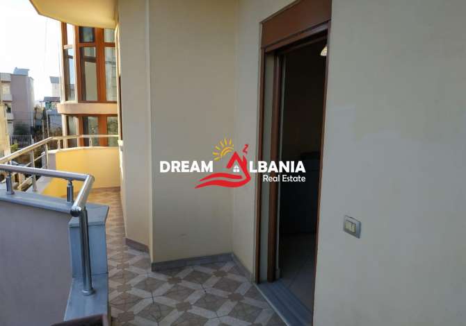 Luxury villas for sale in Tirana 7+1, Furnished