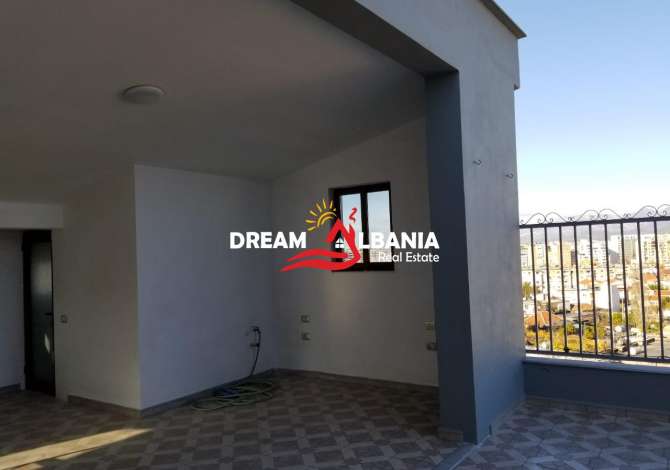 Luxury villas for sale in Tirana 7+1, Furnished
