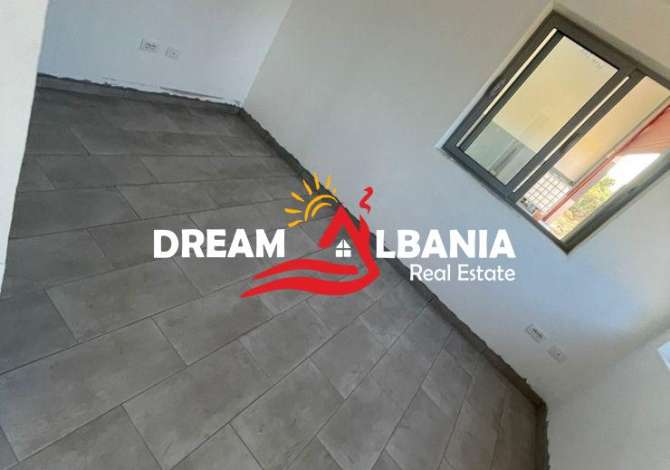Ambient biznesi me qera 4+1 ne Tirane - 4,000 Euro