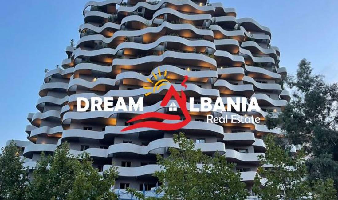 Ambient per Zyra me Qira