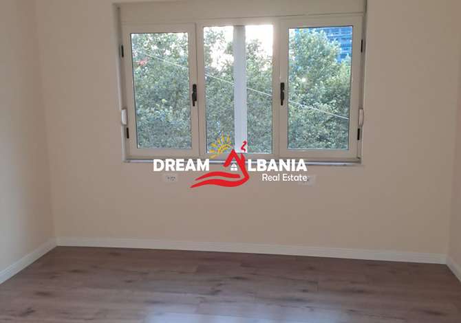 Jepet me qera ambient zyre ne qender tek 9 kateshet (ID 42611131)