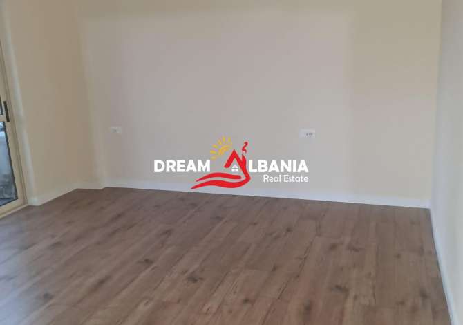 Business Property for Rent 3+1 in Tirana - 900 Euro