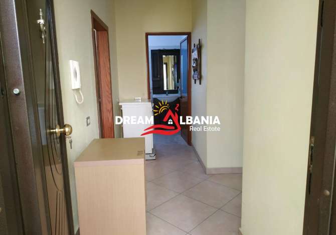 Luxury villas for rent in Tirana 7+1, Furnished